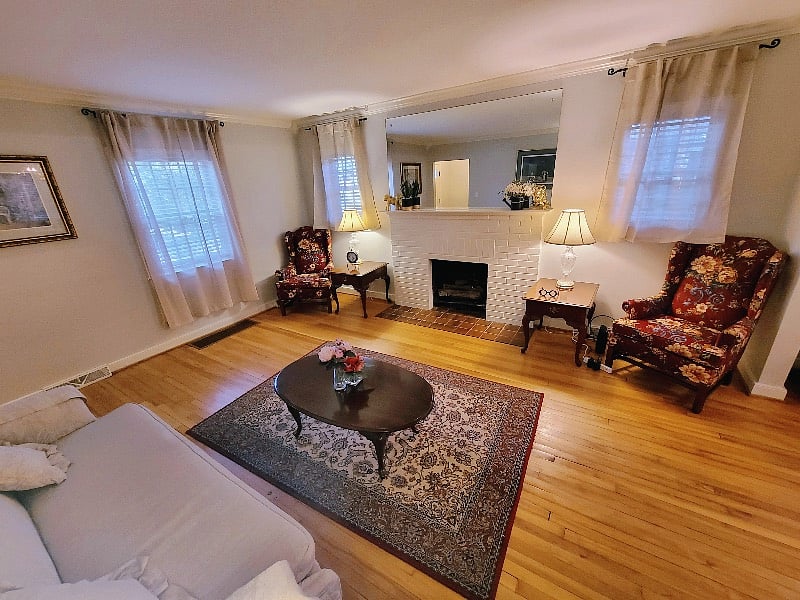 Furnished Finder property 317547_1 photo 8