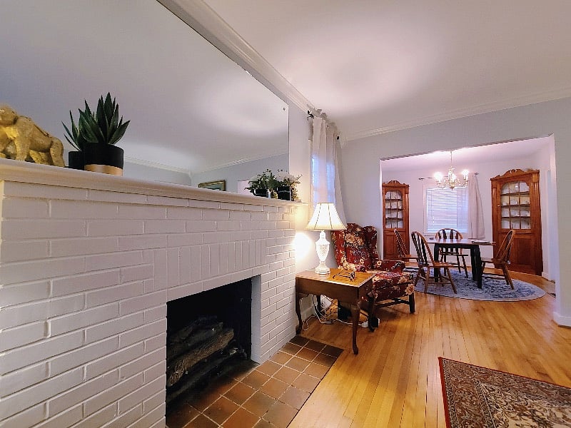 Furnished Finder property 317547_1 photo 10