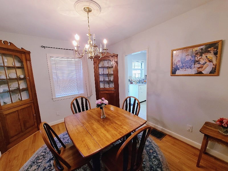 Furnished Finder property 317547_1 photo 11