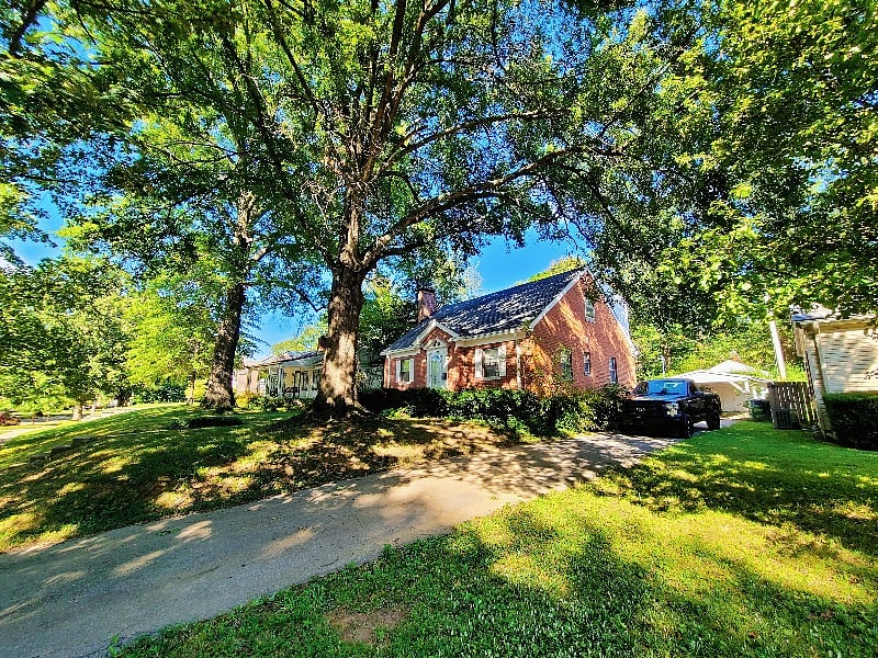 Furnished Finder property 317547_1 photo 39