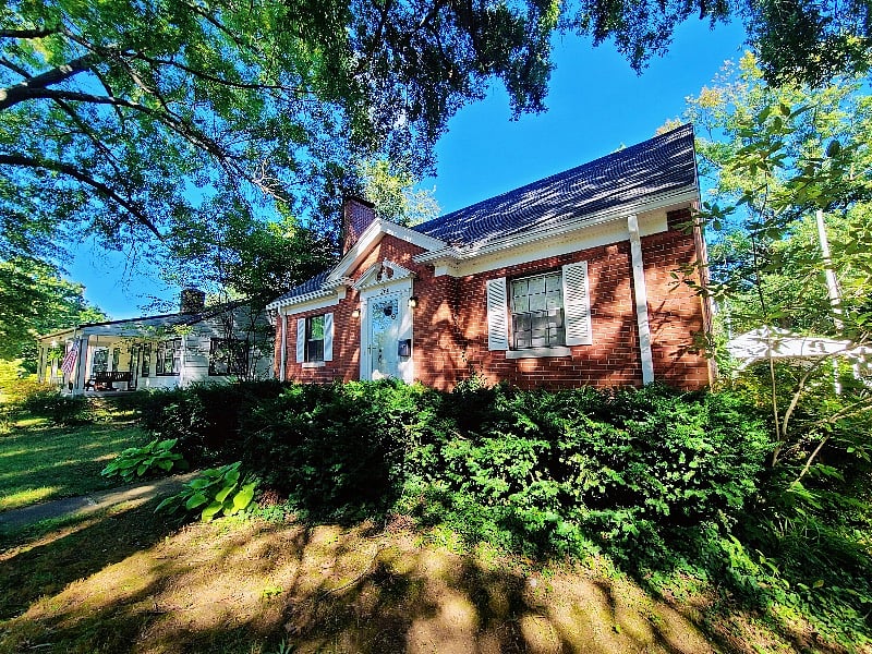 Furnished Finder property 317547_1 photo 40