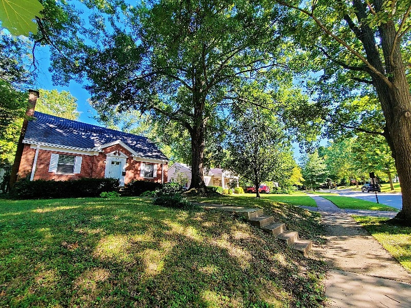 Furnished Finder property 317547_1 photo 38