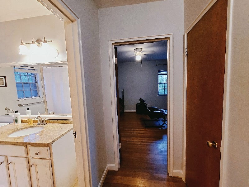 Furnished Finder property 317547_1 photo 41