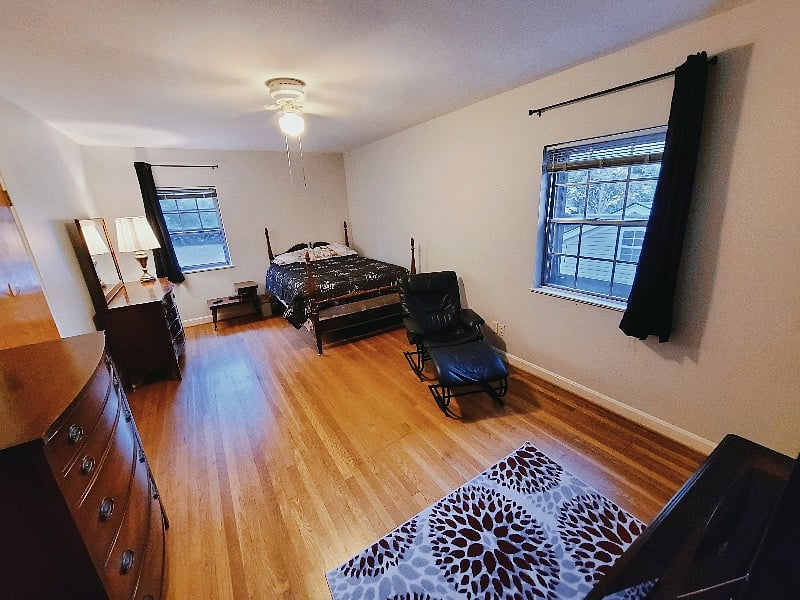 Furnished Finder property 317547_1 photo 43