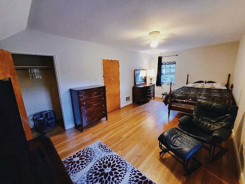 Furnished Finder property 317547_1 photo 4