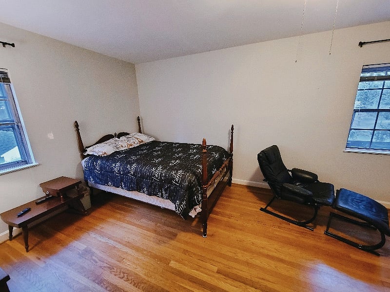 Furnished Finder property 317547_1 photo 46