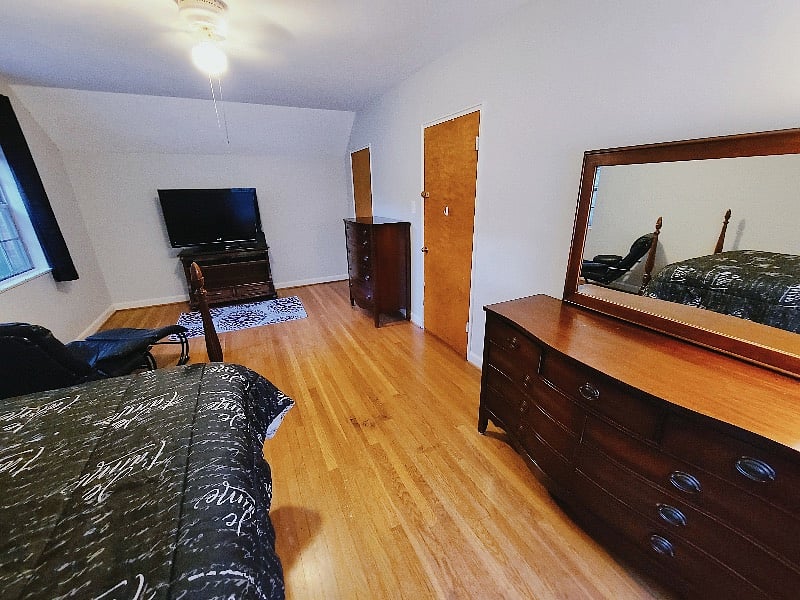 Furnished Finder property 317547_1 photo 47