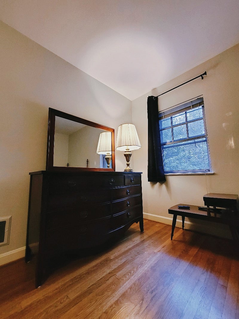 Furnished Finder property 317547_1 photo 49