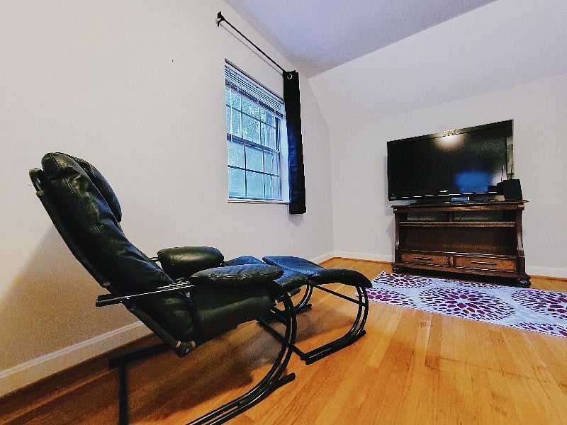Furnished Finder property 317547_1 photo 50
