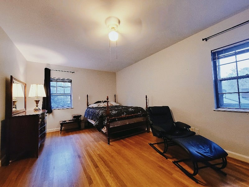 Furnished Finder property 317547_1 photo 51