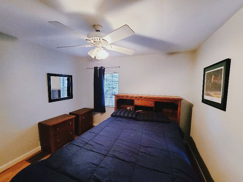 Furnished Finder property 317547_1 photo 52