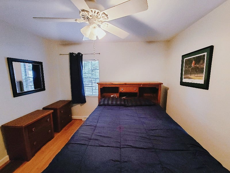 Furnished Finder property 317547_1 photo 53