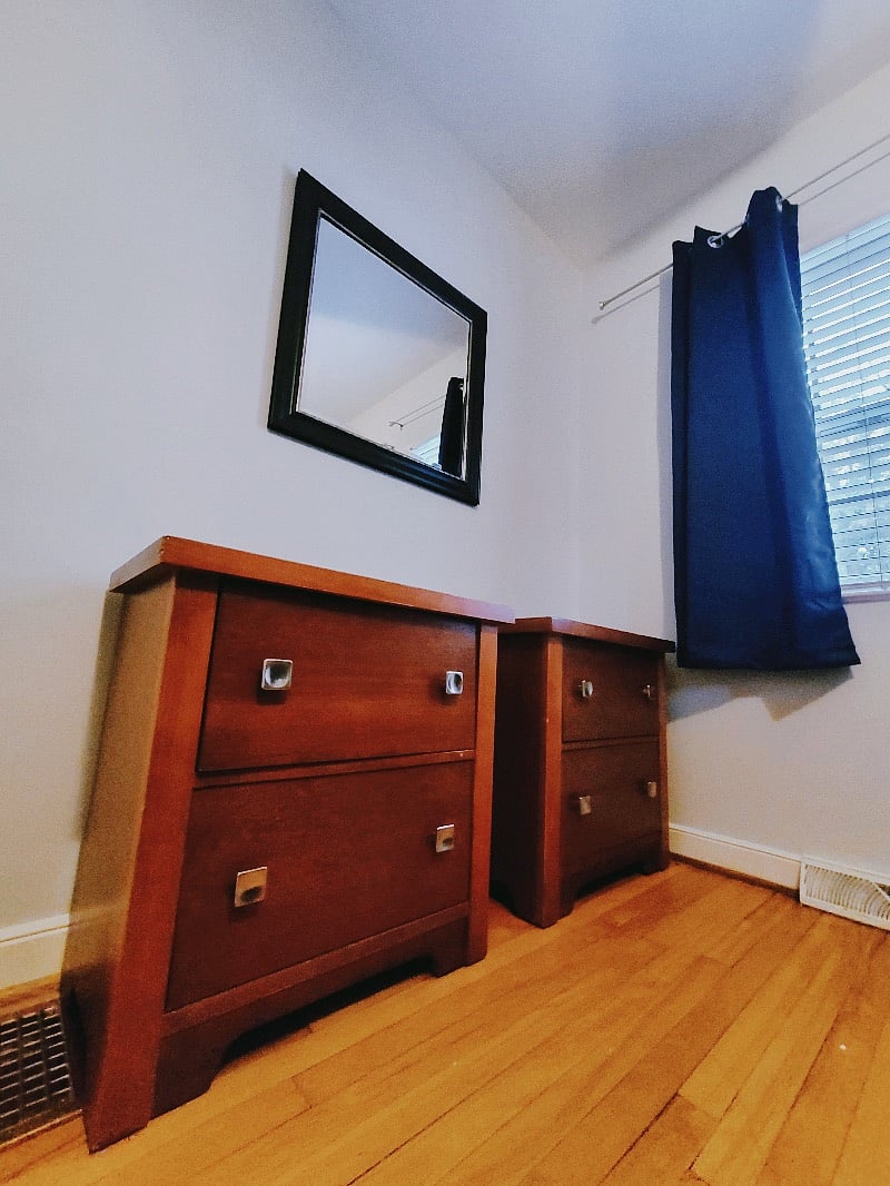 Furnished Finder property 317547_1 photo 54