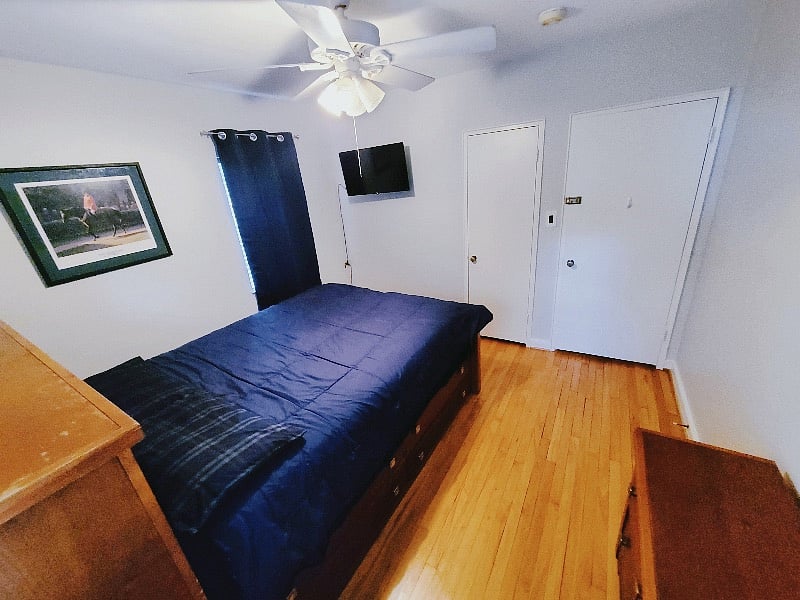 Furnished Finder property 317547_1 photo 55