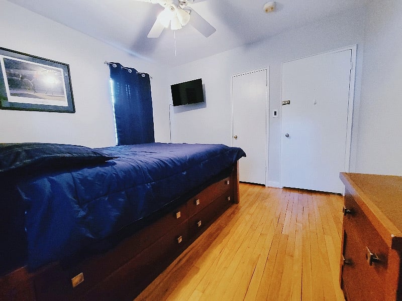Furnished Finder property 317547_1 photo 56