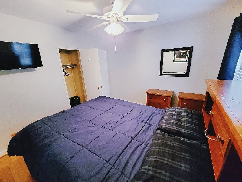 Furnished Finder property 317547_1 photo 57