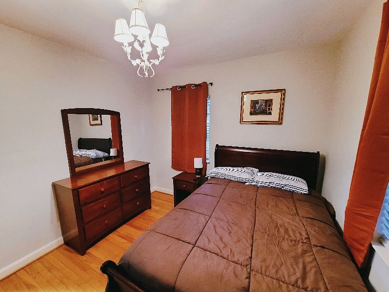 Furnished Finder property 317547_1 photo 58