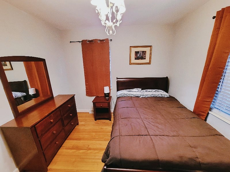 Furnished Finder property 317547_1 photo 59