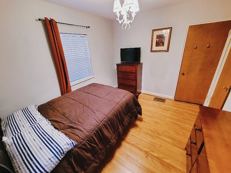 Furnished Finder property 317547_1 photo 61