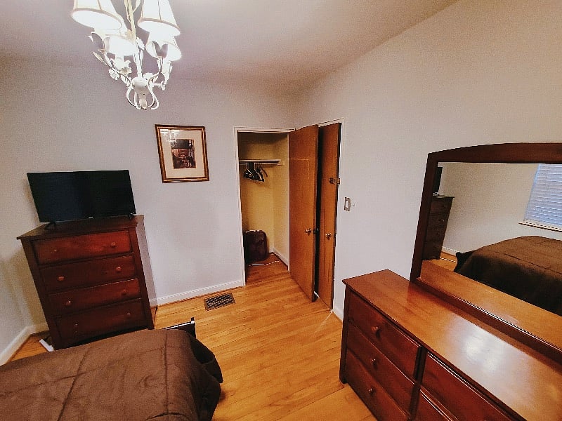 Furnished Finder property 317547_1 photo 62