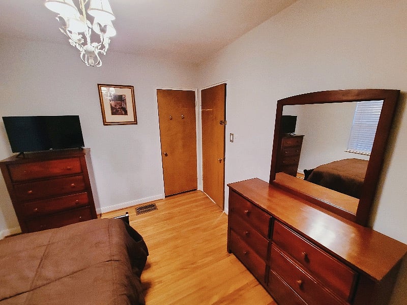 Furnished Finder property 317547_1 photo 63