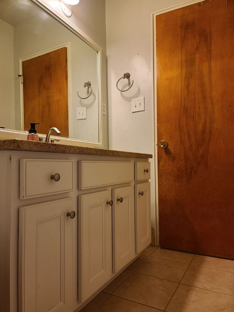 Furnished Finder property 317547_2 photo 19
