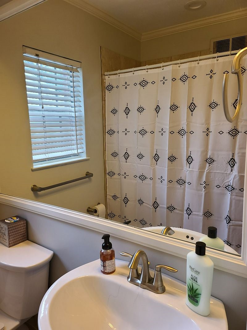 Furnished Finder property 317547_2 photo 22