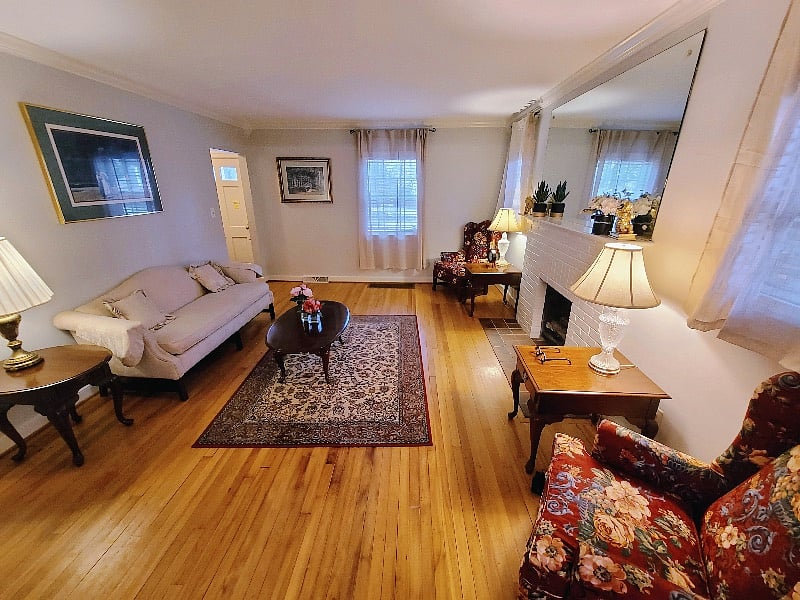 Furnished Finder property 317547_2 photo 3