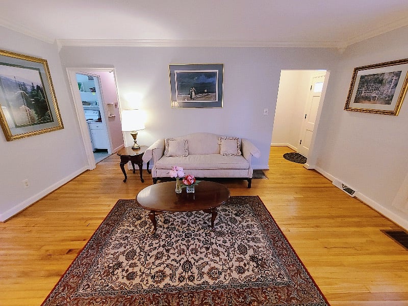 Furnished Finder property 317547_2 photo 4