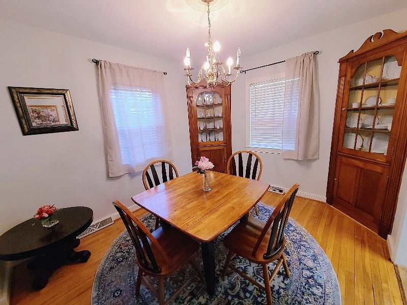 Furnished Finder property 317547_2 photo 6