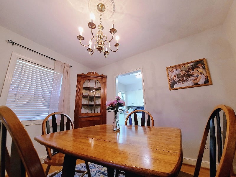 Furnished Finder property 317547_2 photo 7