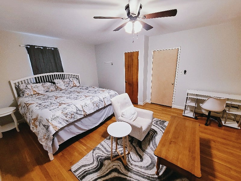 Furnished Finder property 317547_2 photo 26