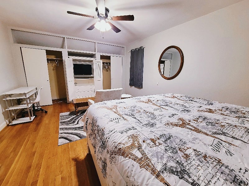 Furnished Finder property 317547_2 photo 27
