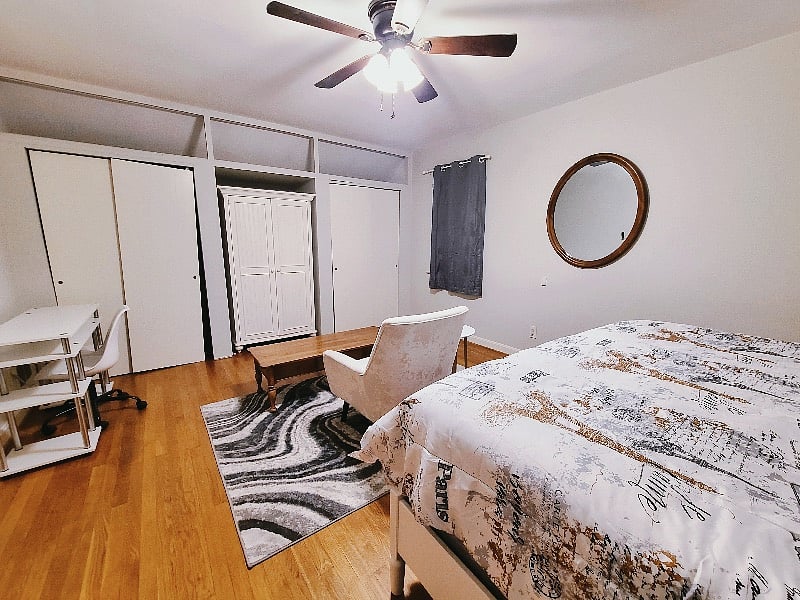 Furnished Finder property 317547_2 photo 28