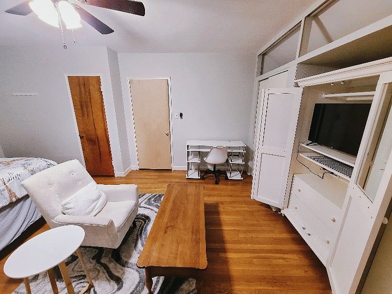 Furnished Finder property 317547_2 photo 32
