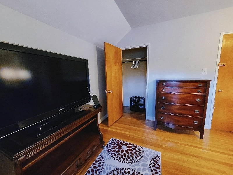 Furnished Finder property 317547_2 photo 35