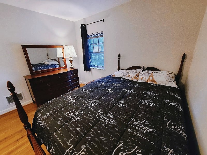 Furnished Finder property 317547_2 photo 40