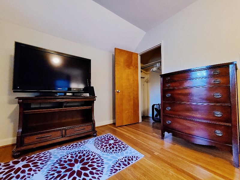 Furnished Finder property 317547_2 photo 44