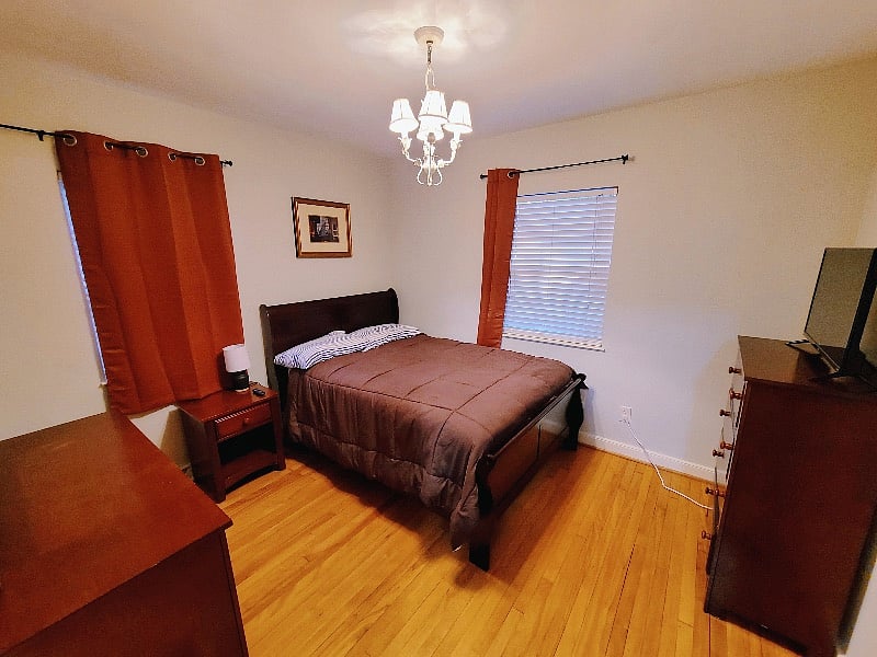 Furnished Finder property 317547_2 photo 47