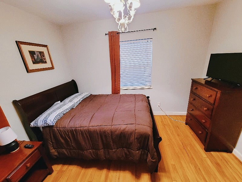Furnished Finder property 317547_2 photo 50