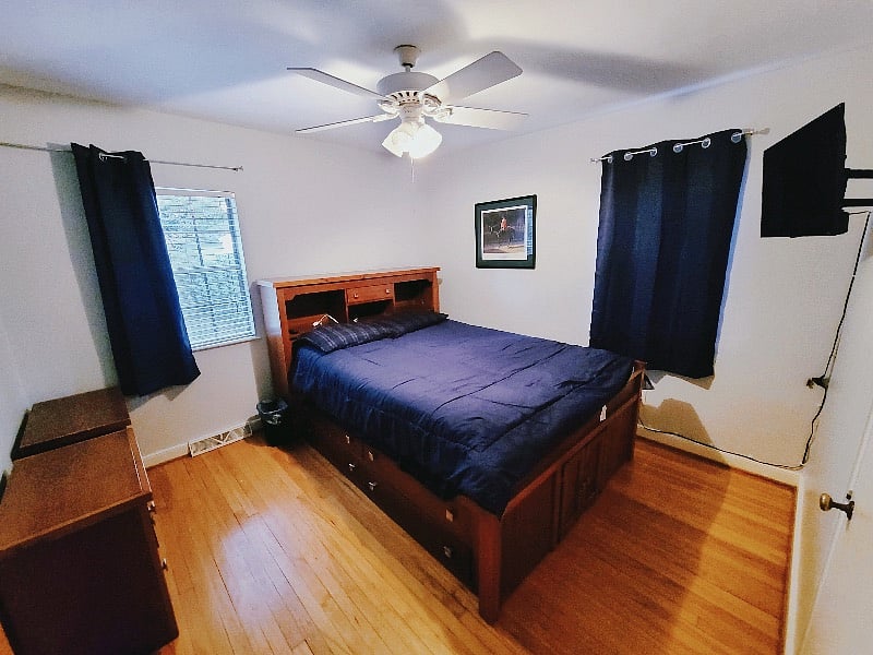 Furnished Finder property 317547_2 photo 54