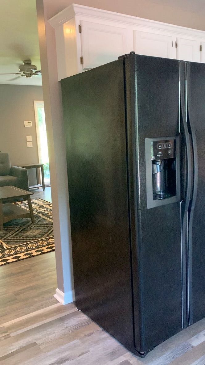 Furnished Finder property 317554_1 photo 6