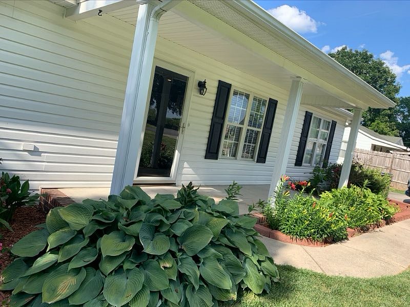Furnished Finder property 317554_1 photo 9