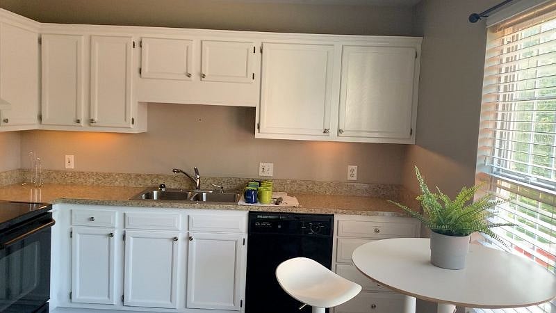 Furnished Finder property 317554_1 photo 15