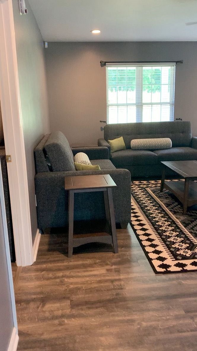 Furnished Finder property 317554_1 photo 17