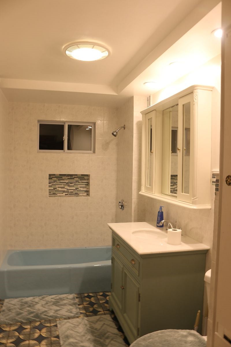 Furnished Finder property 317556_1 photo 4