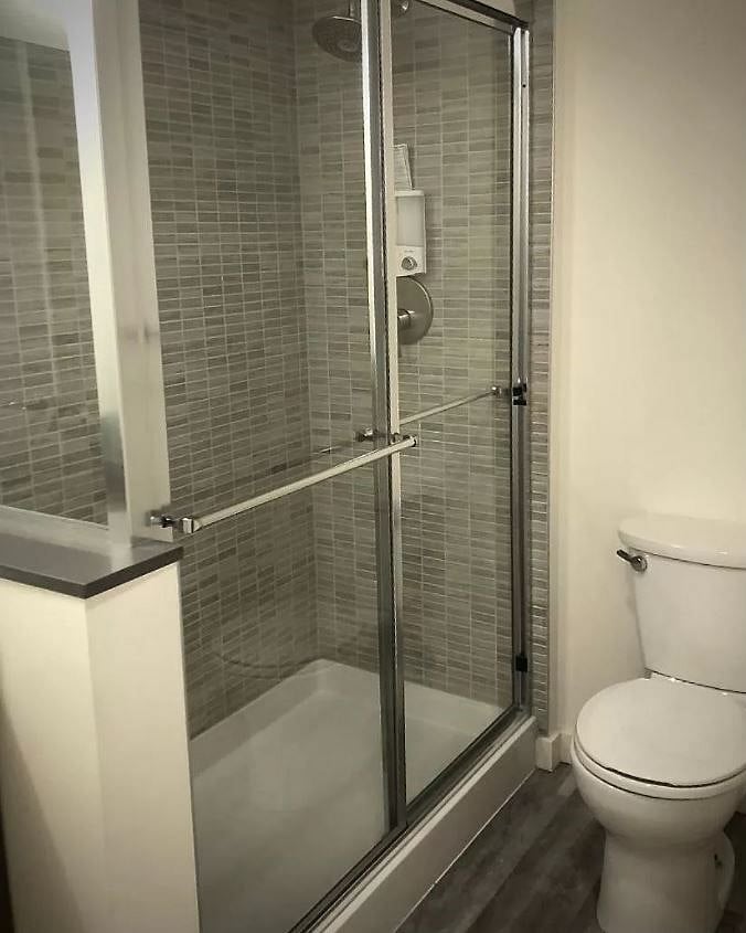 Furnished Finder property 317560_1 photo 3