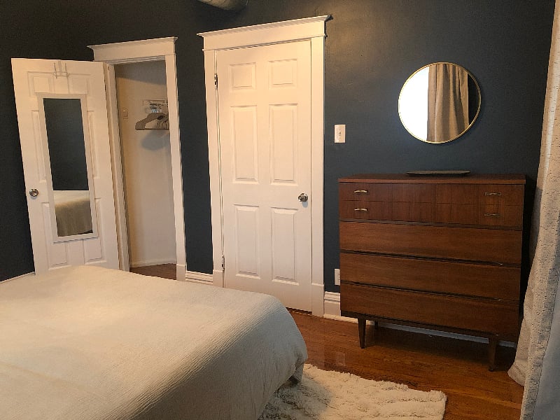 Furnished Finder property 317563_1 photo 3