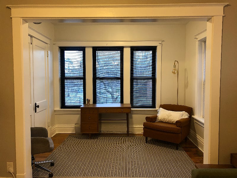 Furnished Finder property 317563_1 photo 11