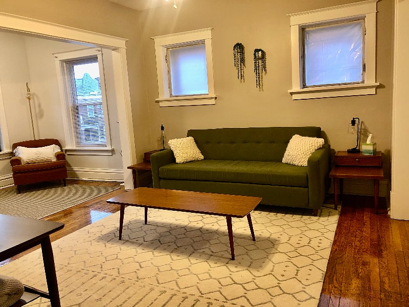 Furnished Finder property 317563_1 photo 13